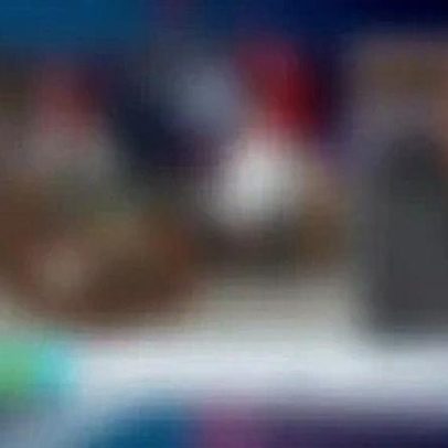 Quatro roubos no draft de 2026, aponta Path to the Draft