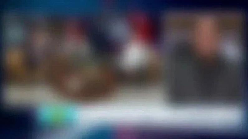 Quatro roubos no draft de 2026, aponta Path to the Draft