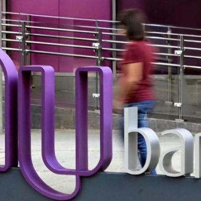 Nubank avança aquisição de banco e não precisa mudar o nome