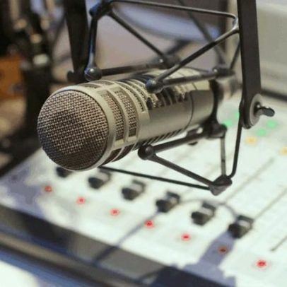 Rádio Eldorado encerra transmissões e reduz quadro de funcionários