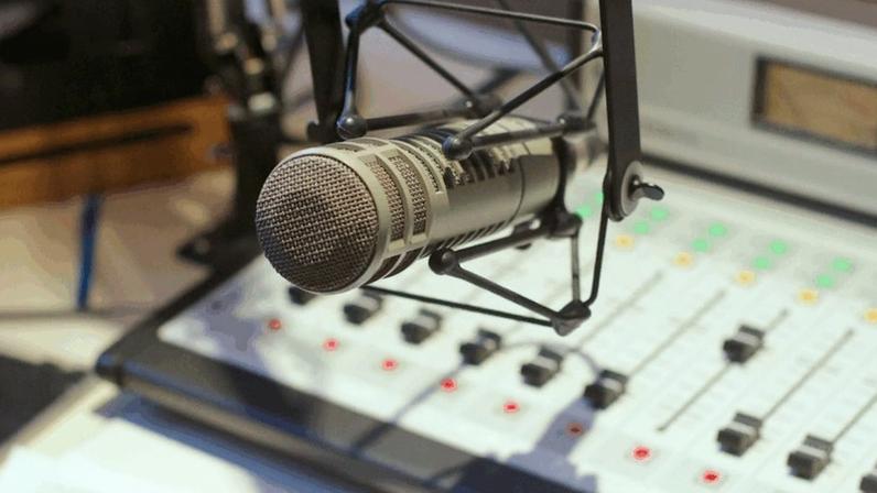 Rádio Eldorado encerra transmissões e reduz quadro de funcionários