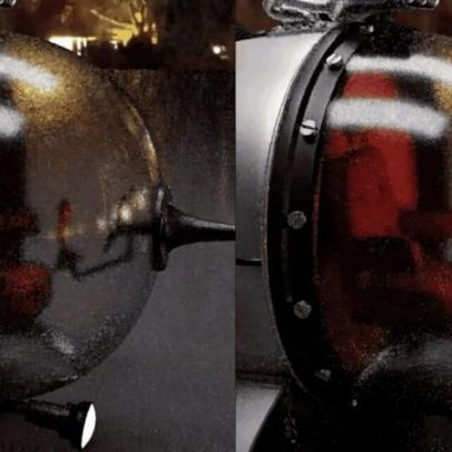 NVIDIA: ReSTIR Path Tracing é até 3x mais rápido, ainda experimental