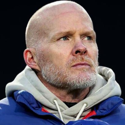 Ex-treinador dos Bills, Sean McDermott, faz pausa de um ano para se aprimorar