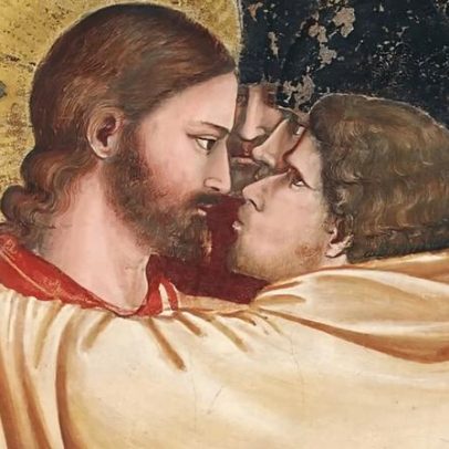 Quarta-Feira das Trevas: em que dia Judas traiu Jesus