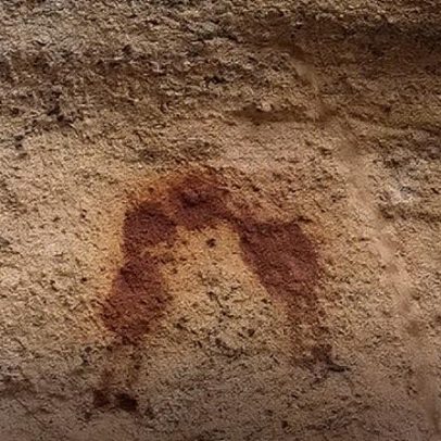 Quando ocorreu o primeiro beijo na boca e a evolução do comportamento humano
