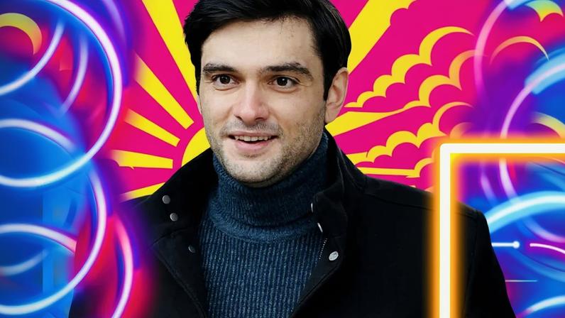 Bem vence no último capítulo de Chamas do Destino (24/04/26)