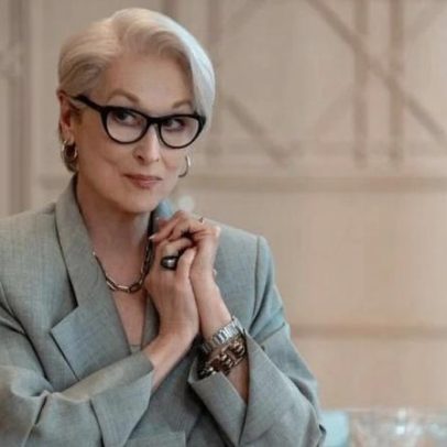 Dia do Trabalho: 20 filmes e séries que revelam dilemas do mercado profissional