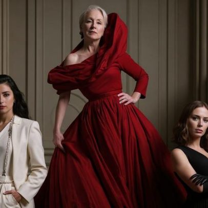 Tapete vermelho de O Diabo Veste Prada 2 será transmitido ao vivo