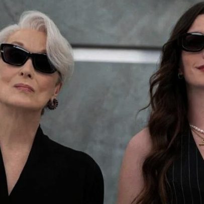 5 lições de O Diabo Veste Prada 2 para se destacar no mercado de trabalho