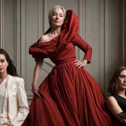 O Diabo Veste Prada 2: crítica elogia continuação que fãs esperavam