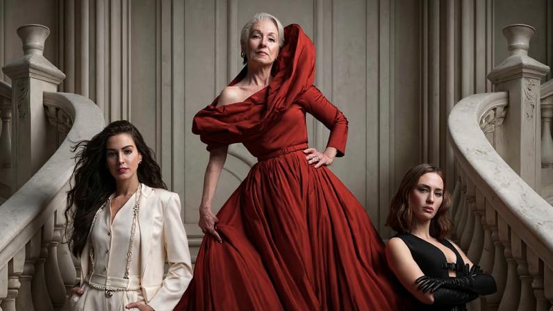 O Diabo Veste Prada 2 – Crítica: Filme é a continuação que os fãs mereciam
