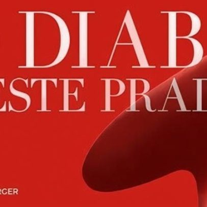 O Diabo Veste Prada é inspirado em história real, saiba mais