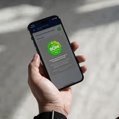 Selo Bom Condutor: como conseguir, renovar e obter benefícios na CNH