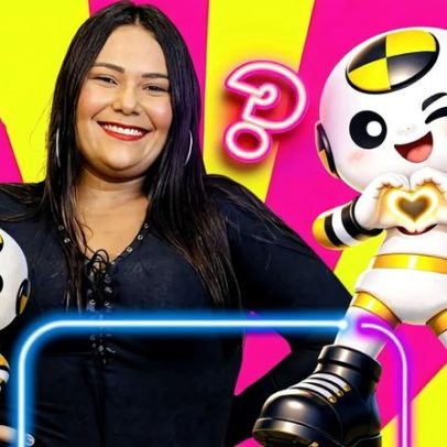Enquete atualizada aponta quem será eliminado do BBB 26 amanhã