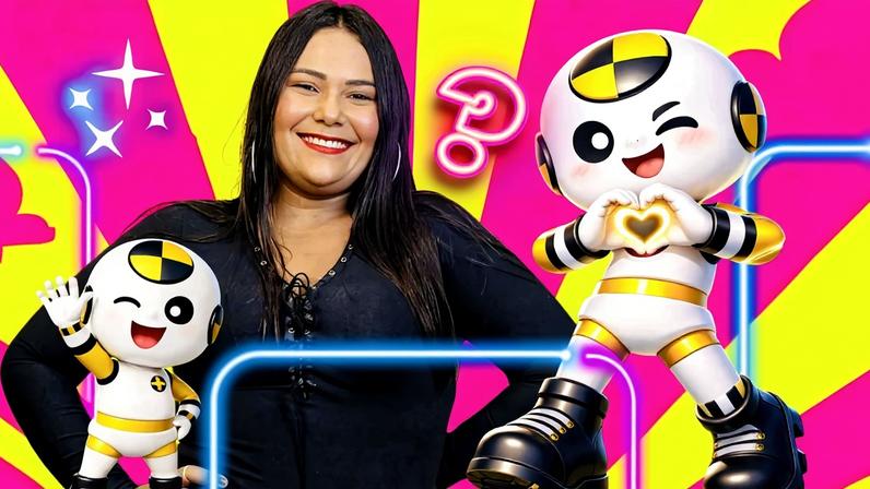 Enquete atualizada aponta quem será eliminado do BBB 26 amanhã