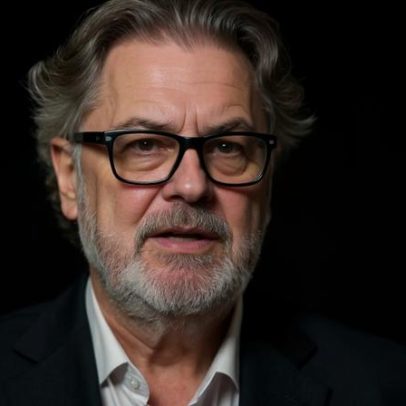 Lula tem dever político de indicar novo ministro ao STF, diz Lenio Streck