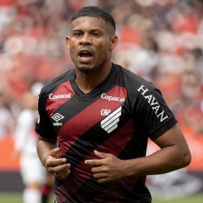 Palmeiras: jogador emprestado enfim ganha chance, mas perderá reencontro