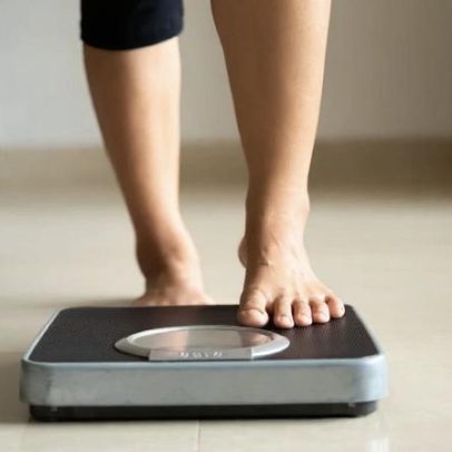 Novo boom do emagrecimento ganha espaço no setor de saúde