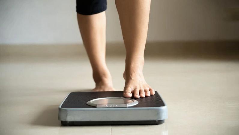 Novo boom do emagrecimento ganha espaço no setor de saúde