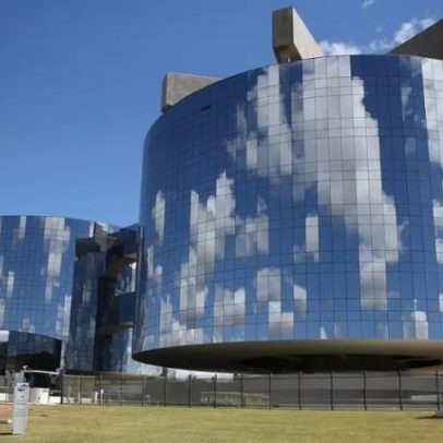 MP amplia base de dados para coibir financiamento de candidatos por facções