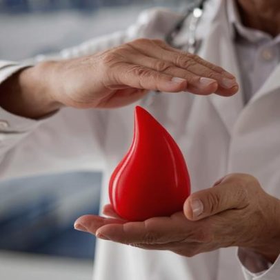 Hemofilia: 6 mitos e verdades sobre a doença