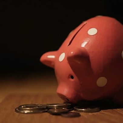 Selic a 14,5%: quanto rende R$1.000 na poupança, CDB e Tesouro Direto