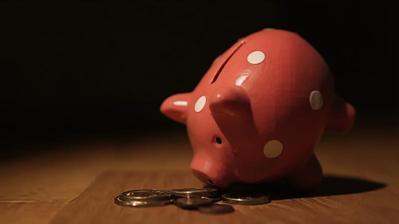 Banco Central cortou taxa básica de juros em 0,25 ponto nesta quarta (29), na segunda redução seguida