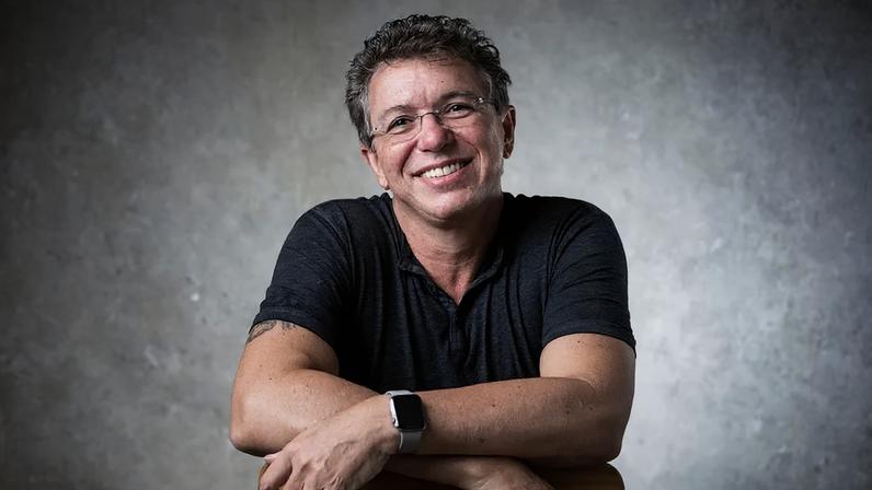 Boninho comanda programa que terá Leandro Hassum como apresentador