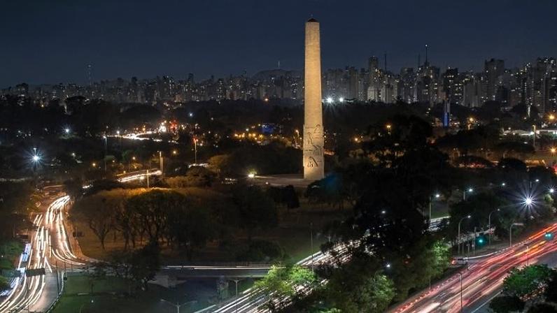 Imagem: Divulgação
