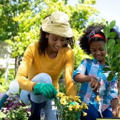 O que plantar em maio: hortaliças e flores ideais para cultivar