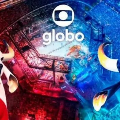 Globo investe em trama que valoriza história dos bois de Parintins
