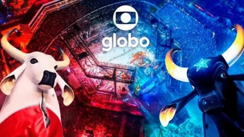 O que tem por trás da escolha da Globo de investir numa trama valorizando a história dos bois de Parintins