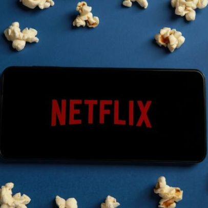 Netflix estreia nesta semana: 5 filmes e séries para assistir