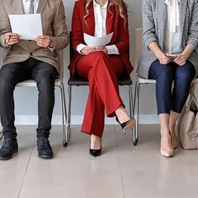 Empresas criam cargos intermediários para acelerar formação de líderes