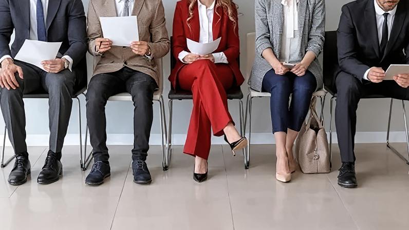 Empresas criam cargos intermediários para acelerar formação de líderes