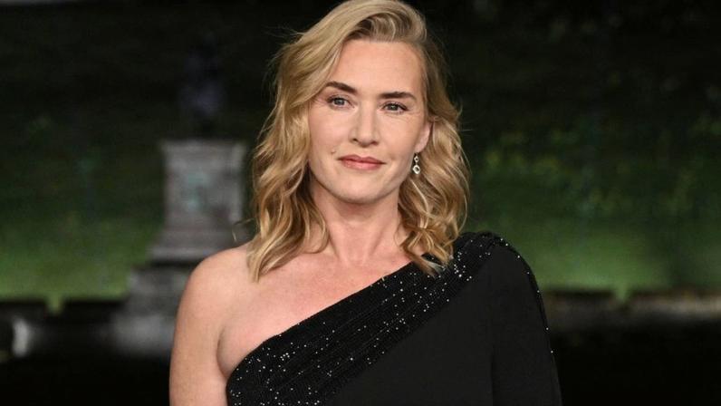 O Senhor dos Anéis: Kate Winslet é escalada para novo filme
