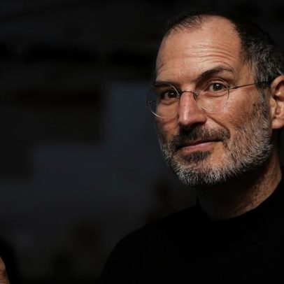 20 frases que motivaram empreendedores de sucesso