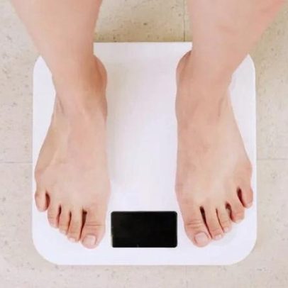Obesidade responsável por 10% das mortes por infecção
