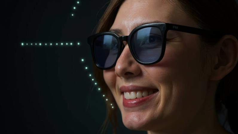 Samsung pode ter confirmado nome de óculos inteligentes sem querer