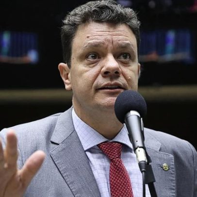 Odair Cunha é favorito ao TCU e enfrenta seis concorrentes