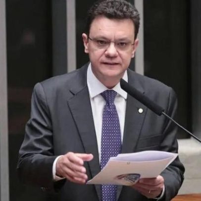 Câmara aprova Odair Cunha para o TCU, em vitória de Lula e Motta