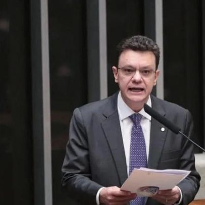 Deputado do PT é eleito pela Câmara para vaga de ministro do TCU