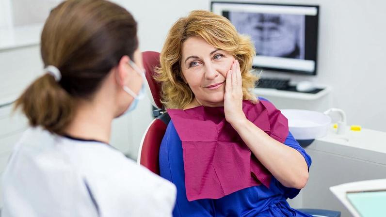 Odontologia domiciliar surge como alternativa para pacientes com mobilidade reduzida ou em condição de dependência