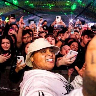Narco Fluxo: indústria musical usada em lavagem de dinheiro com MC Ryan SP