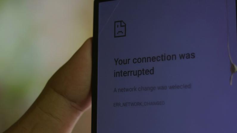 Azion caiu? Plataforma web apresenta instabilidade e afeta apps e sites nesta terça (28)
