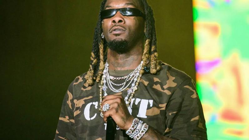 Disparo próximo a cassino na Flórida deixa homem estável e sob monitoramento