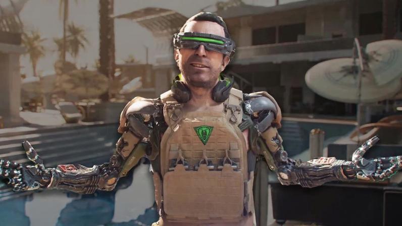 CEO da Gunzilla nega acusações de não pagar desenvolvedores no Twitter