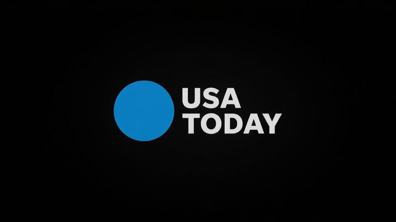 Investigações do USA TODAY aprofundam as histórias que importam