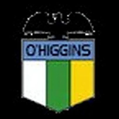 Higgins enfrenta o Boston River pela Sul-Americana 2026