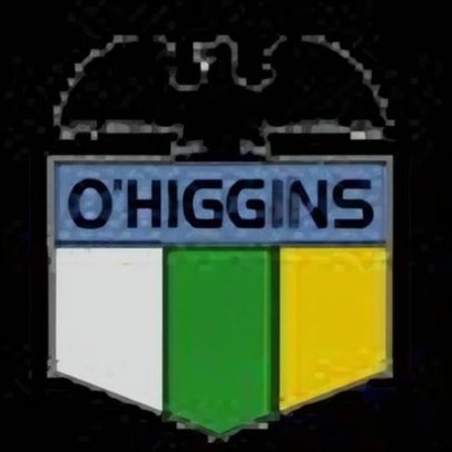Ao vivo: Higgins enfrenta Millonarios pela Sul-Americana 2026